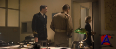   / Age of Heroes [HD]