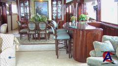 �������� ������������ / How The Best Is Done