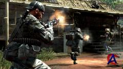 Call Of Duty: Black Ops [V Update 6] [RePack by Fenixx]