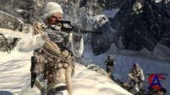 Call Of Duty: Black Ops [V Update 6] [RePack by Fenixx]