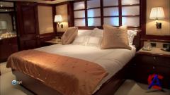 �������� ������������ / How The Best Is Done