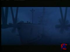   / Down Periscope