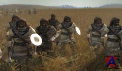 Medieval: Total War -  / Thera