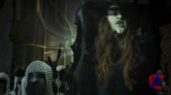    / The Witches of Oz
