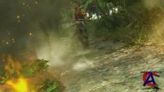 Far Cry 3