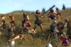 Medieval: Total War -  / Thera