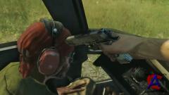 Far Cry 3