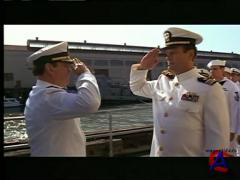   / Down Periscope
