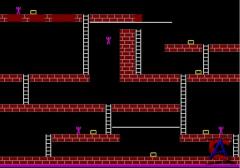 Lode Runner