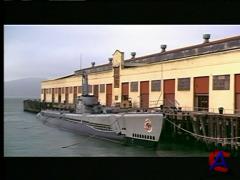   / Down Periscope