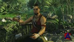 Far Cry 3
