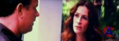   / Larry Crowne