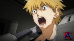   2 / Gekijouban Bureiku bureido Dainishou: Ketsubetsu no michi