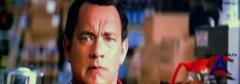   / Larry Crowne