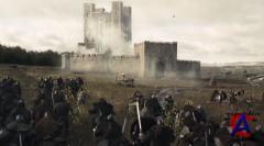   / Ironclad