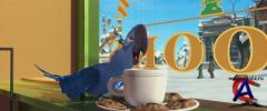  / Rio [HD]