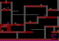 Lode Runner