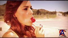 Playboy TV - Badass / 