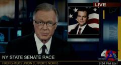  / Adjustment Bureau, The [HD]