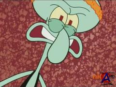     / SpongeBob SquarePants (7 )