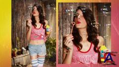 Playboy TV - Badass / 