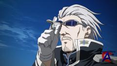   / Gekijouban Bureiku bureido Daiisshou: Kakusei no koku