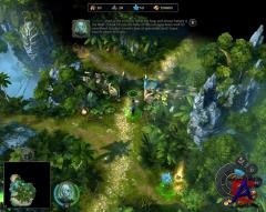Might nd Magic: Heroes VI beta [RePack xatab]