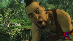 Far Cry 3
