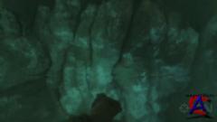 Far Cry 3