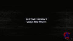  18 / Apollo 18