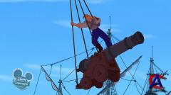  / Pocahontas [HD]