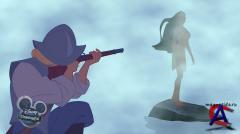  / Pocahontas [HD]