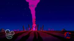  / Pocahontas [HD]