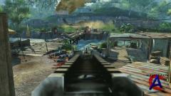 Far Cry 3