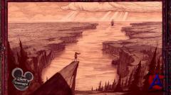  / Pocahontas [HD]