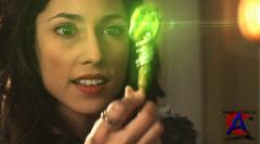    / The Witches of Oz