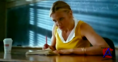    / Bad Teacher