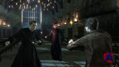     :  2 / Harry Potter nd the Deathly Hallows: Part 2