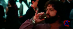  2:     / The Hangover Part II