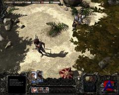 Disciples 3  [RePack R.G. Catalyst]