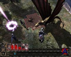 Disciples 3  [RePack R.G. Catalyst]