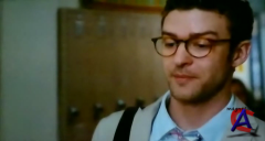    / Bad Teacher