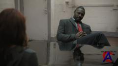  / Luther (2 )
