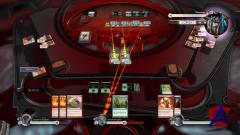 Magic: The Gathering - Duels of the Planeswalkers 2012
