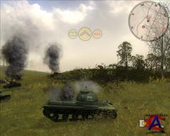 Panzer Elite Action (  +   )