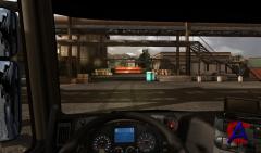 Trucks nd Trailers [RePack]