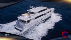 �������� ������������ / How The Best Is Done