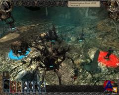 Disciples 3  [RePack R.G. Catalyst]