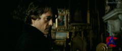   2:   / Sherlock Holmes 2: A Game of Shadows