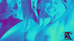 Playboy TV - Beach House /  